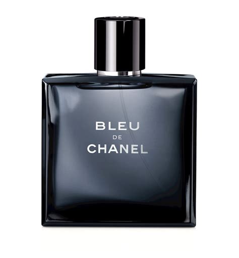 chanel bleu perfume black friday